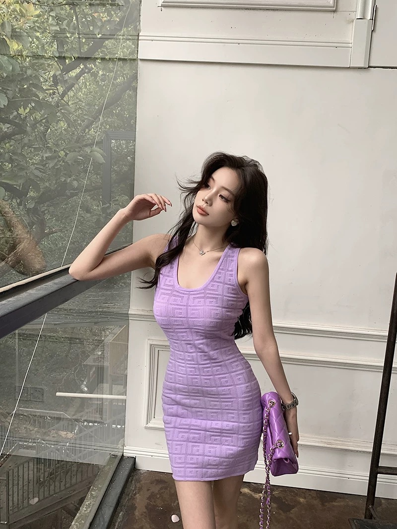 Try your luck dress CBC1254 images